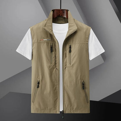vest – 4