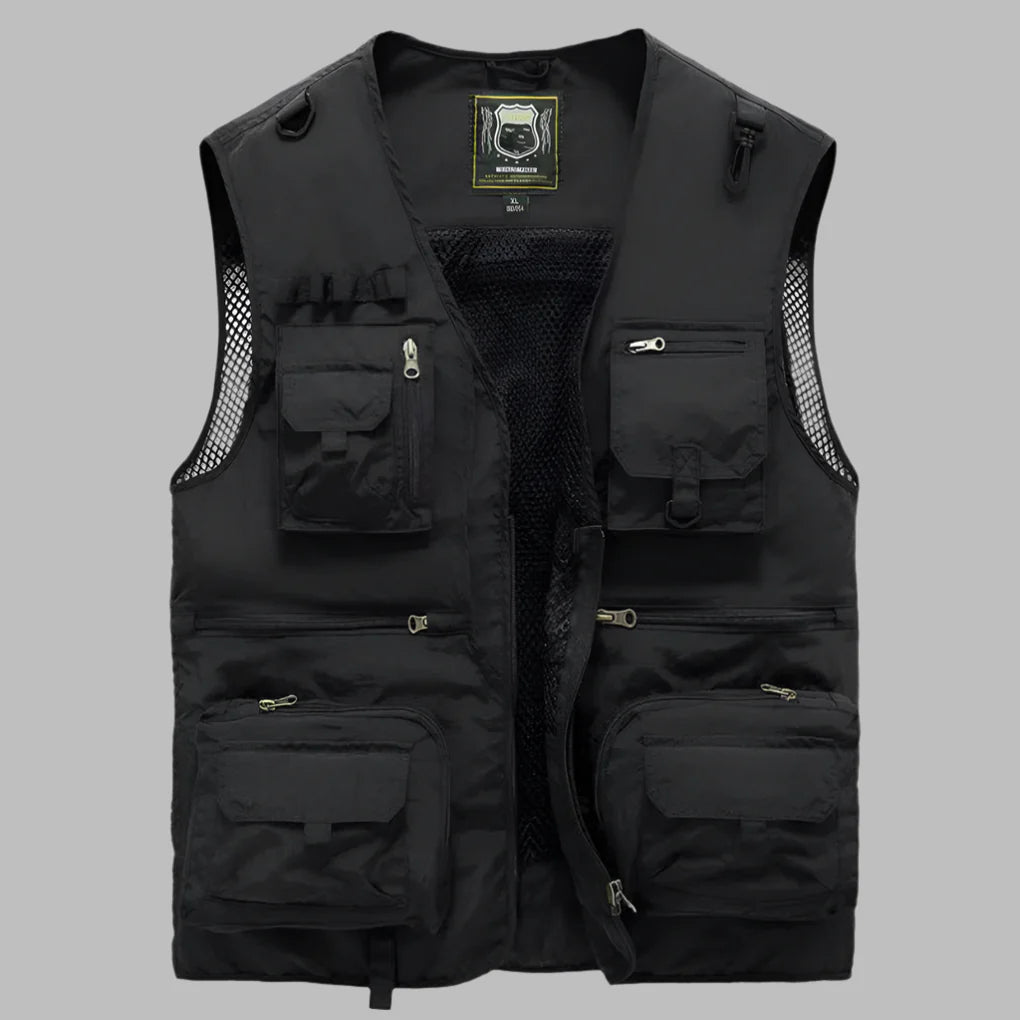 vest – 2