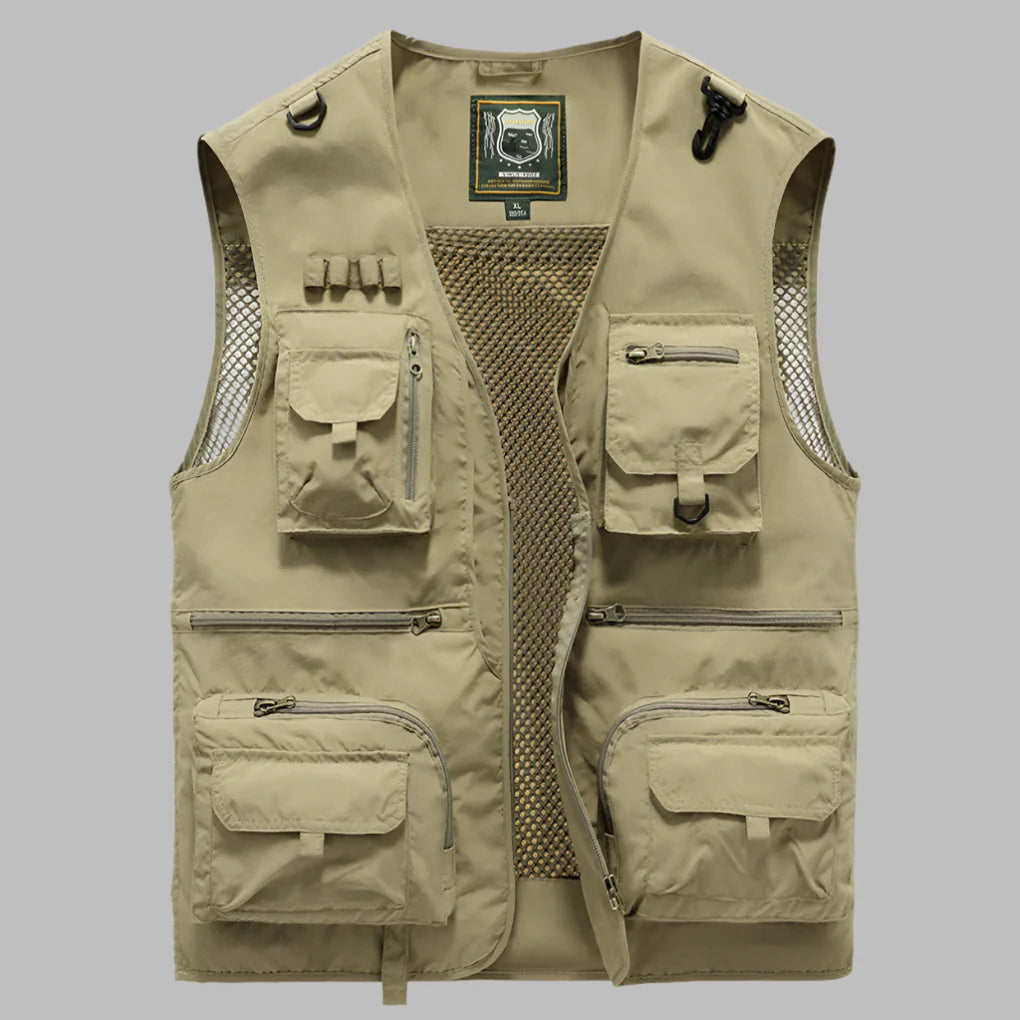 vest – 3