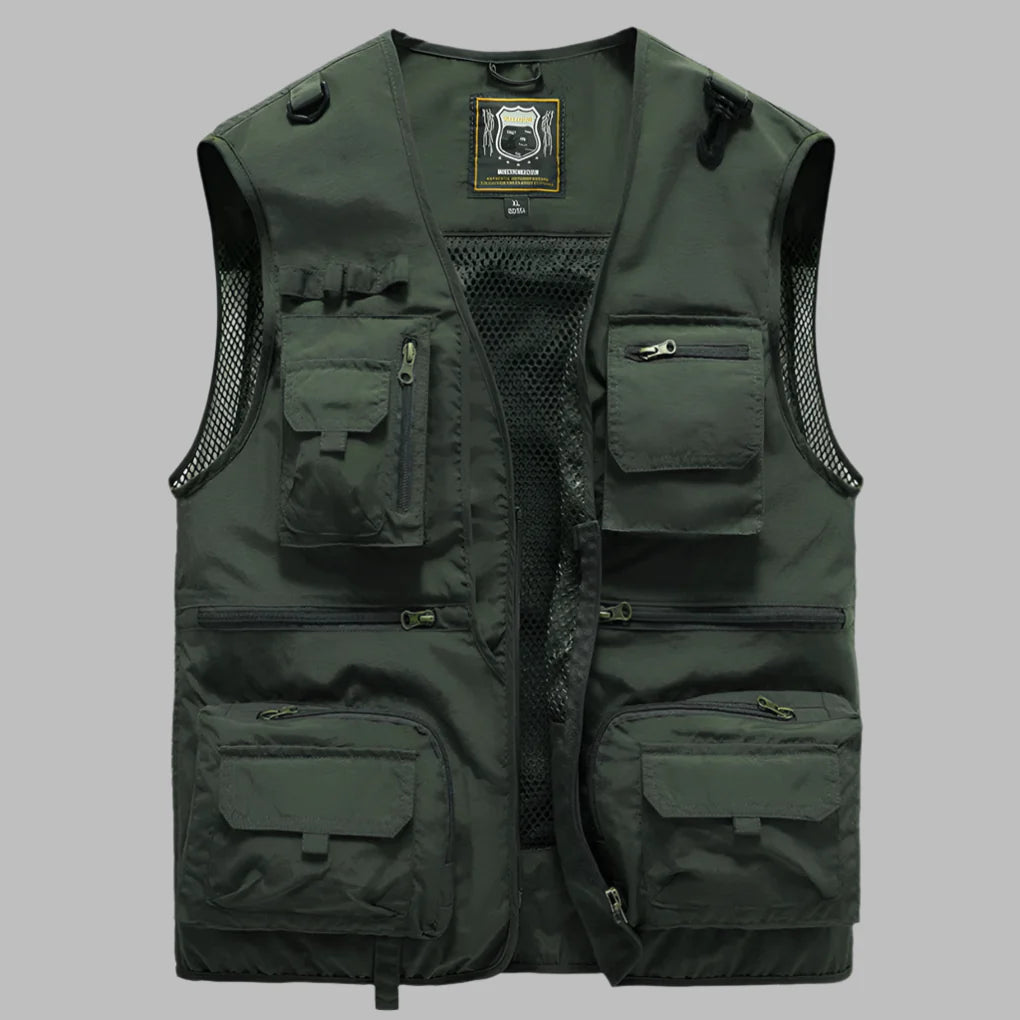vest – 4