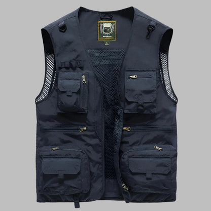 vest – 5