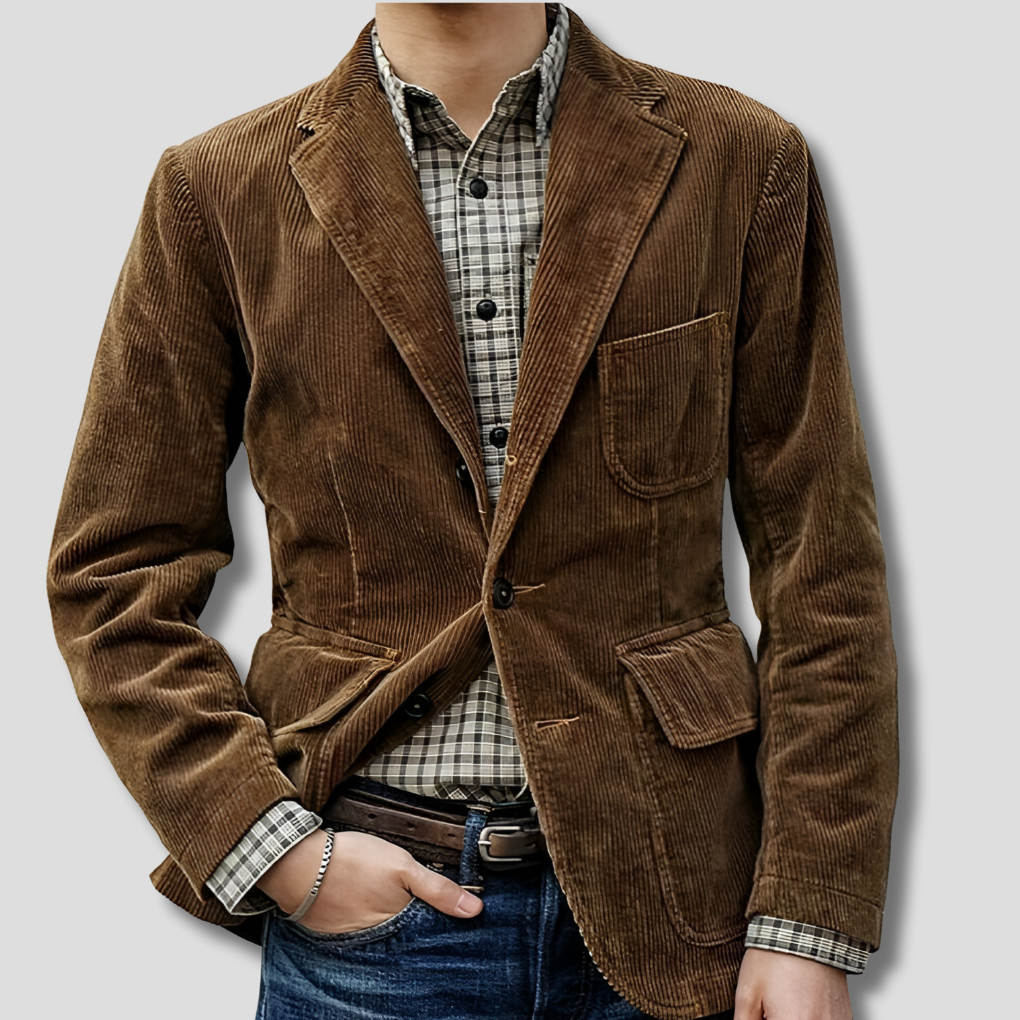 vest – 4