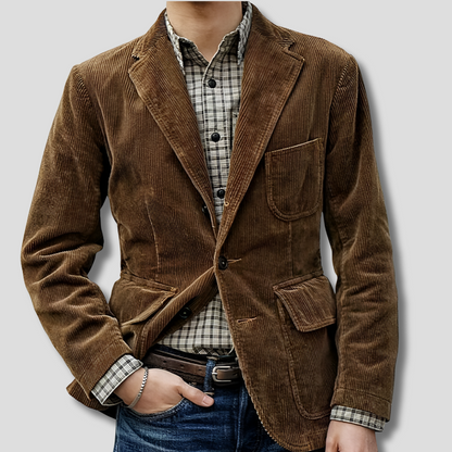 vest – 4