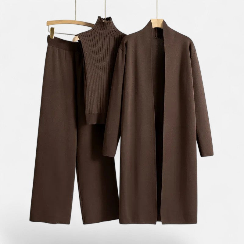 vest – 10