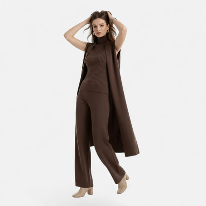 vest – 11