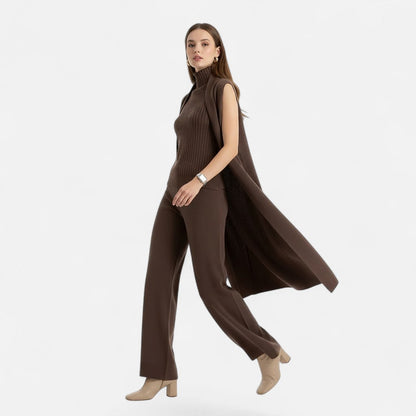 vest – 12