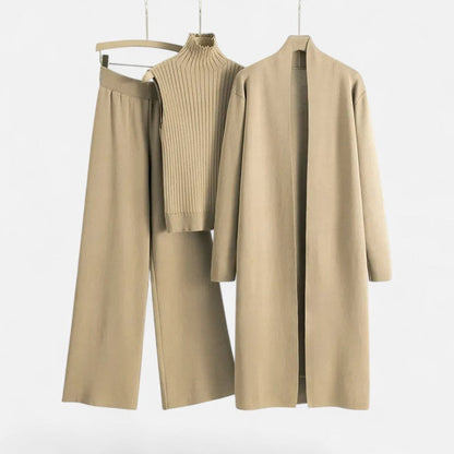 vest – 13