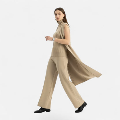 vest – 14