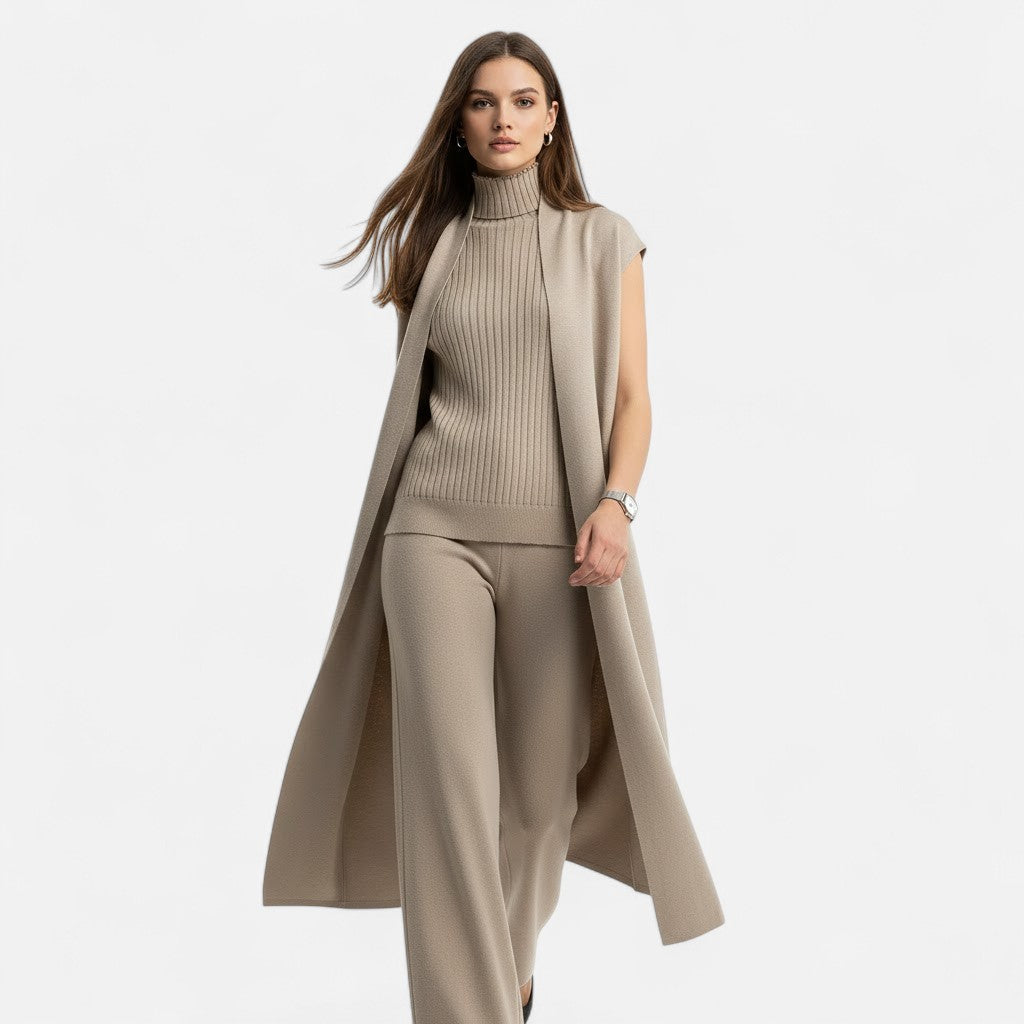 vest – 2