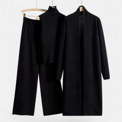 vest – 4
