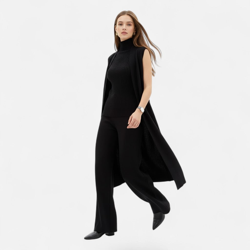 vest – 5