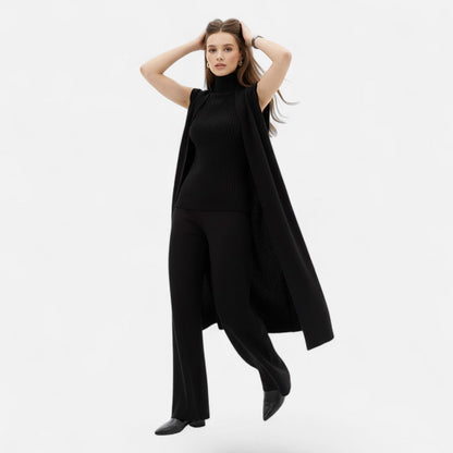 vest – 6