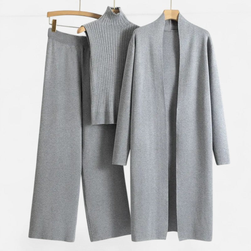 vest – 7