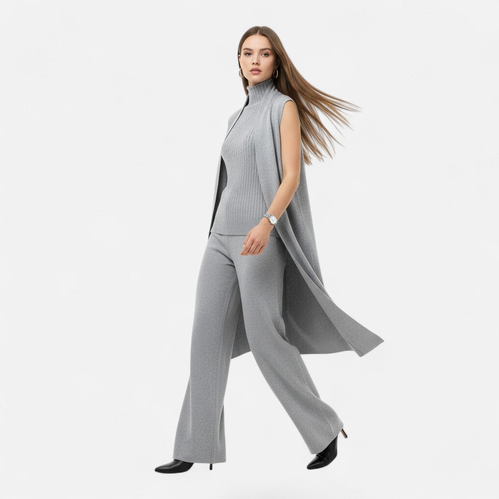 vest – 8