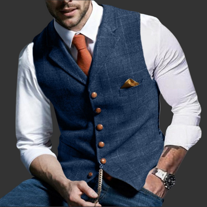vest – 2