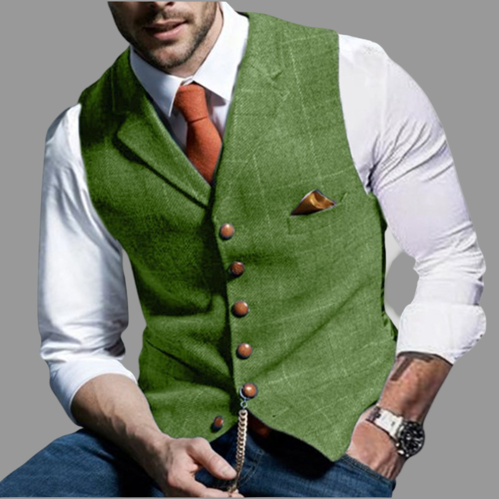 vest – 3