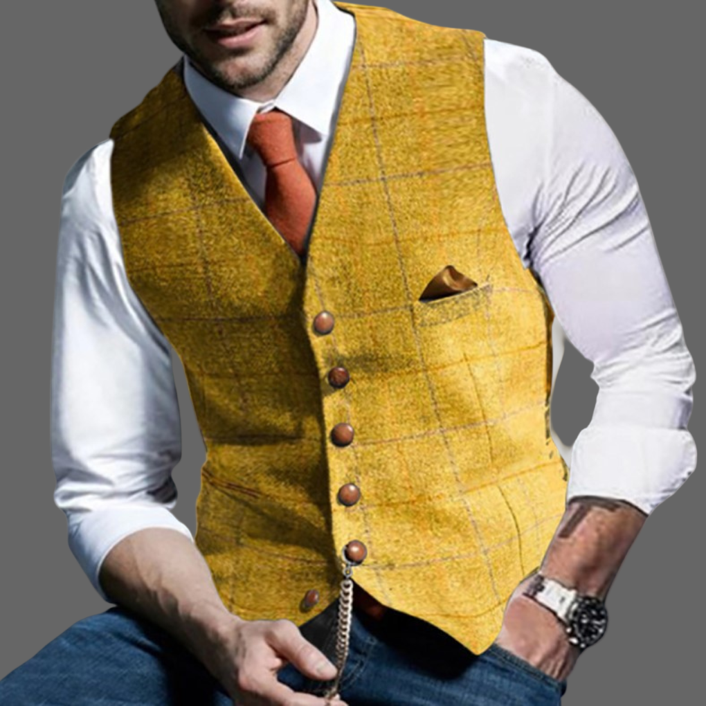vest – 4