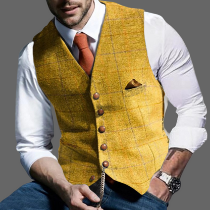 vest – 4