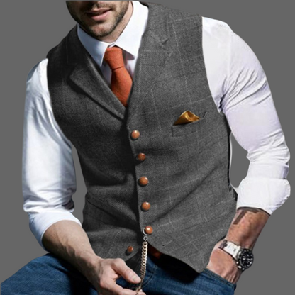 vest – 6