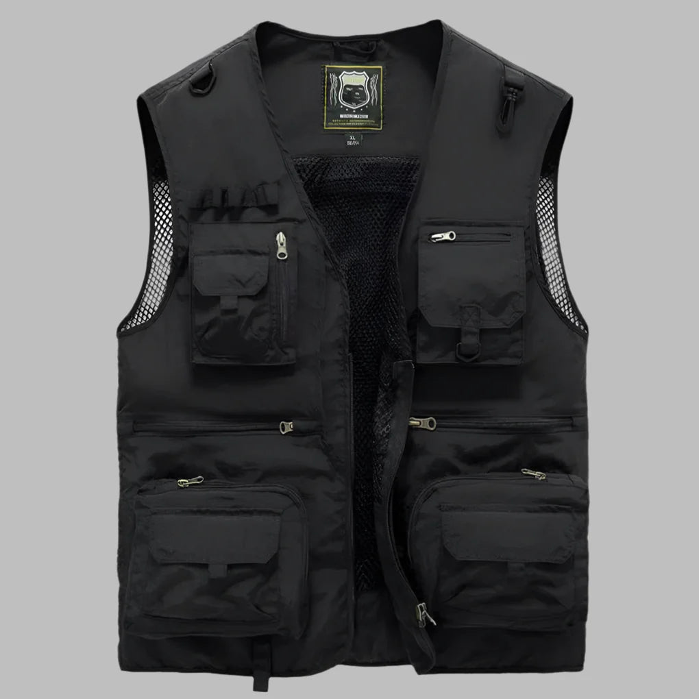 vest – 2
