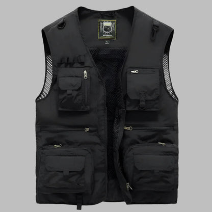 vest – 2