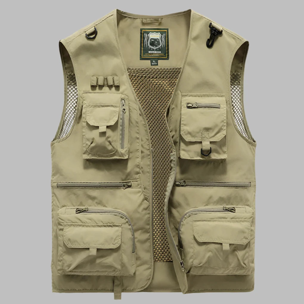 vest – 3