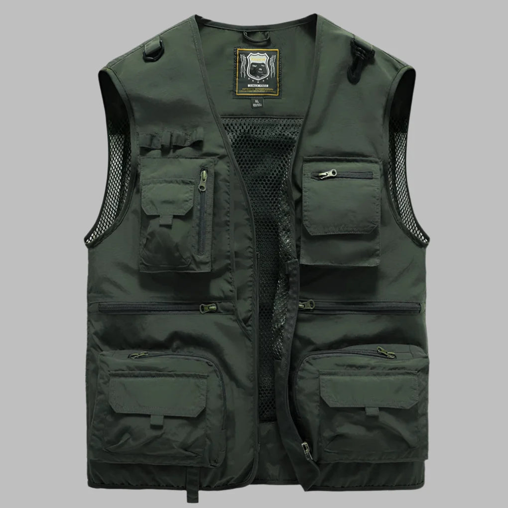 vest – 4
