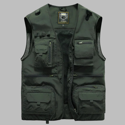 vest – 4