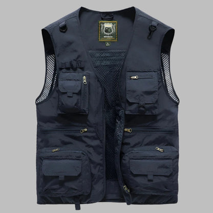 vest – 5