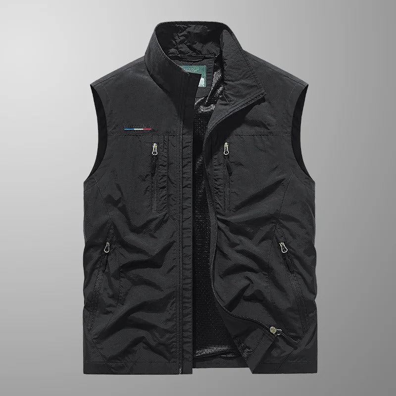 vest – 2
