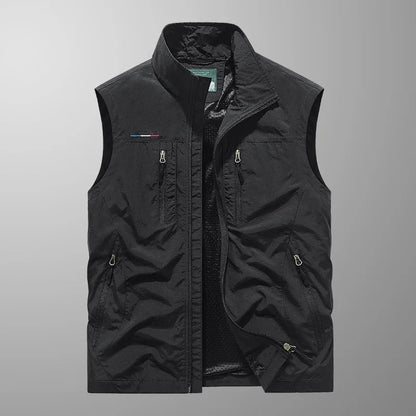 vest – 2