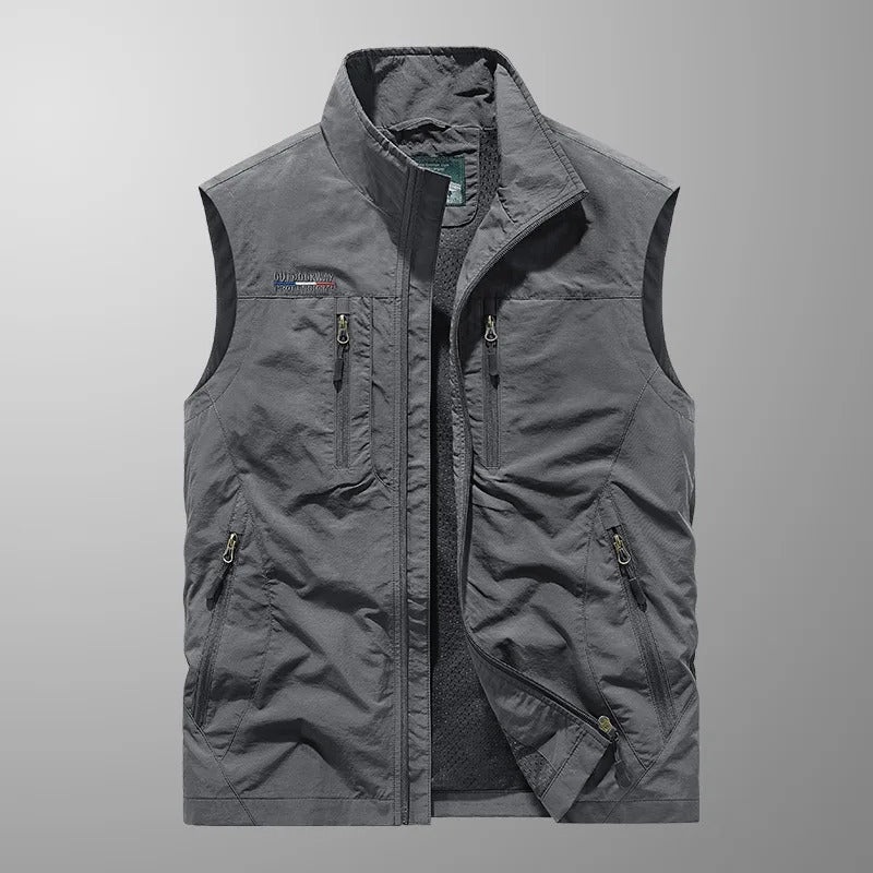 vest – 3