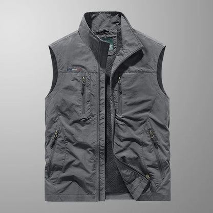 vest – 3