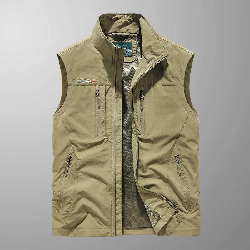 vest – 4