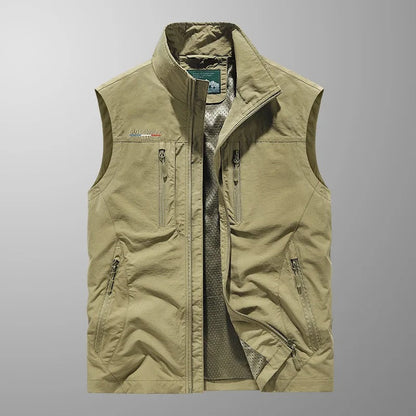 vest – 4