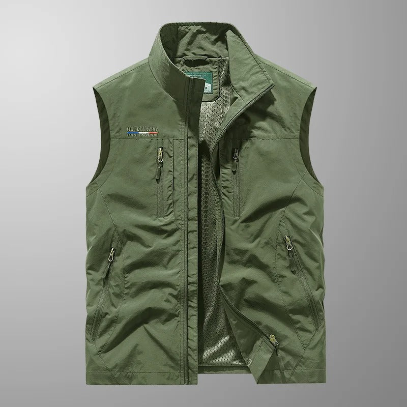 vest – 5