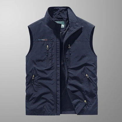 vest – 6