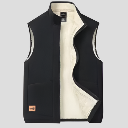 vest – 4