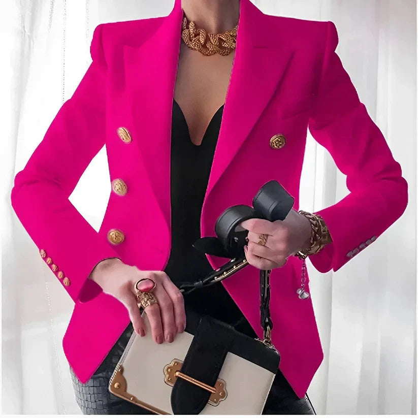 vest – 2