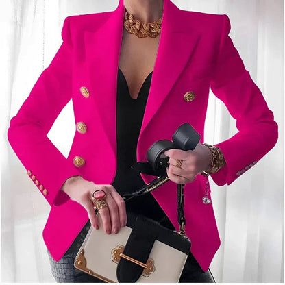 vest – 2