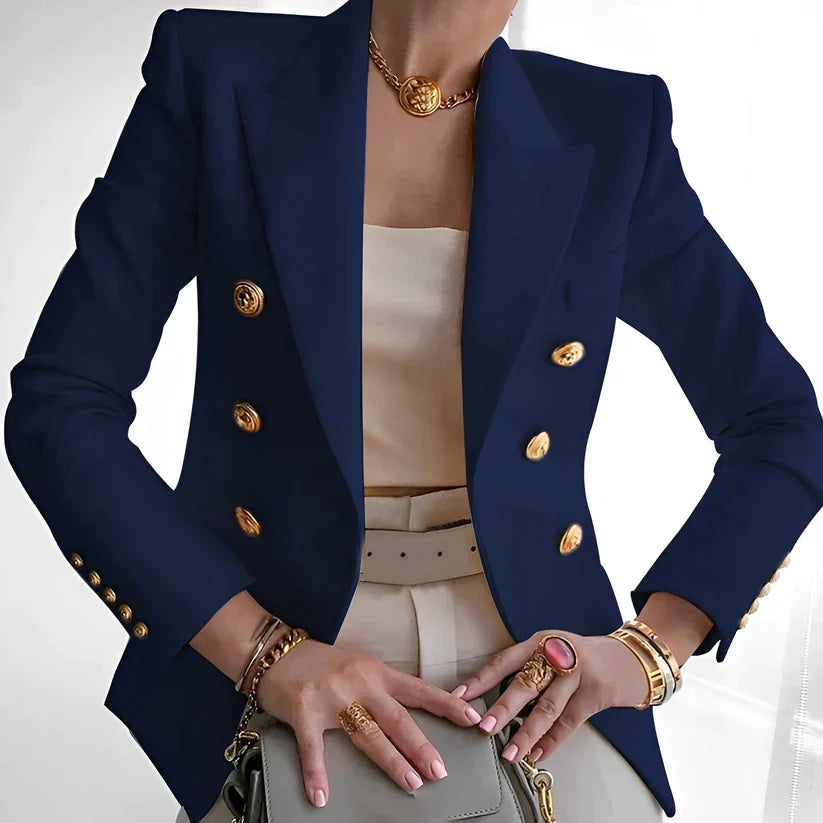 vest – 3