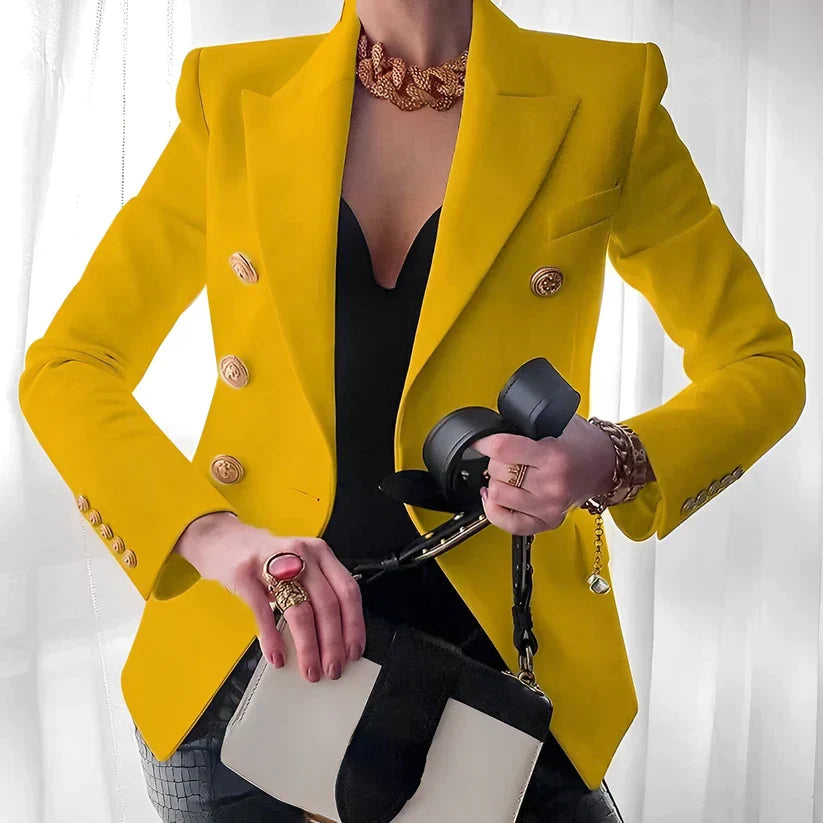 vest – 4