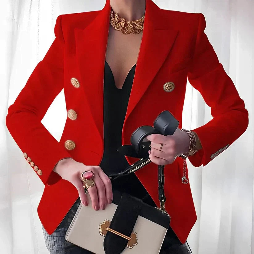 vest – 5