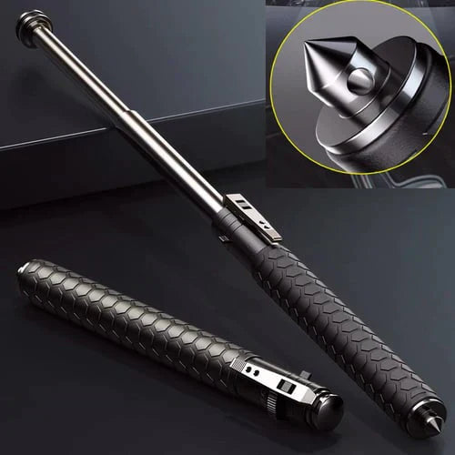 walking cane