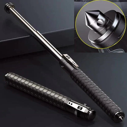 walking cane