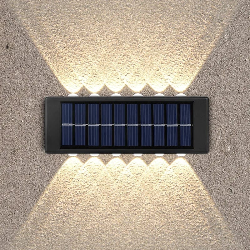 wall light – 21