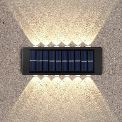 wall light – 21