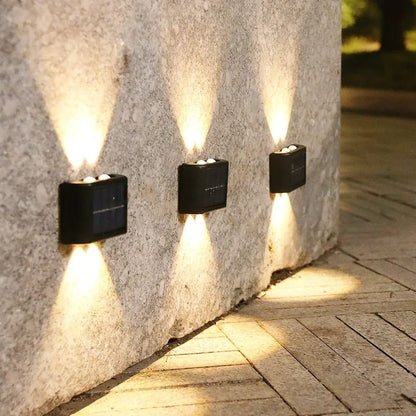 wall light – 23