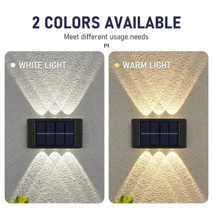 wall light – 25