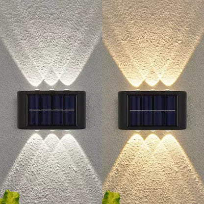 wall light – 26